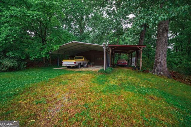 7008 Debbie Lane, Lithia Springs, GA 30122