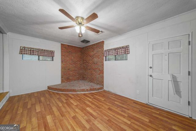7008 Debbie Lane, Lithia Springs, GA 30122