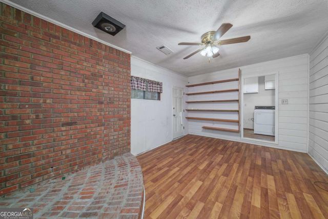 7008 Debbie Lane, Lithia Springs, GA 30122