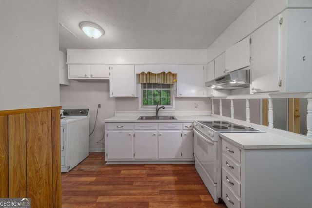 7008 Debbie Lane, Lithia Springs, GA 30122