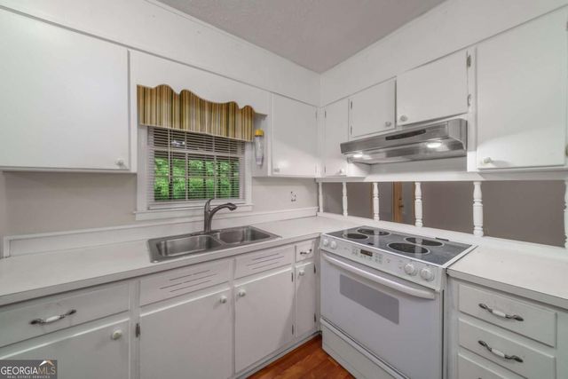 7008 Debbie Lane, Lithia Springs, GA 30122