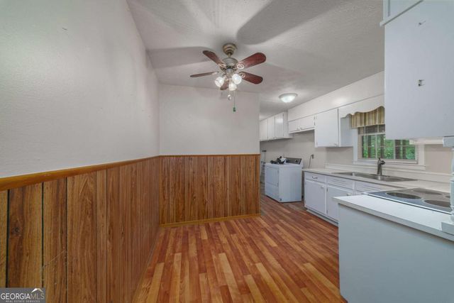7008 Debbie Lane, Lithia Springs, GA 30122