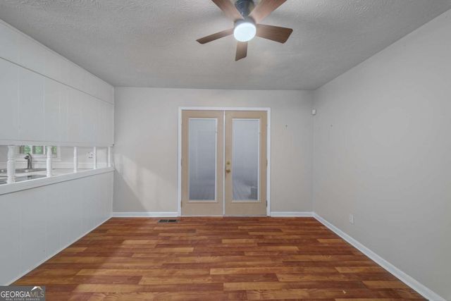 7008 Debbie Lane, Lithia Springs, GA 30122
