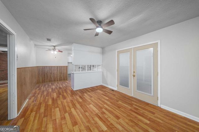 7008 Debbie Lane, Lithia Springs, GA 30122