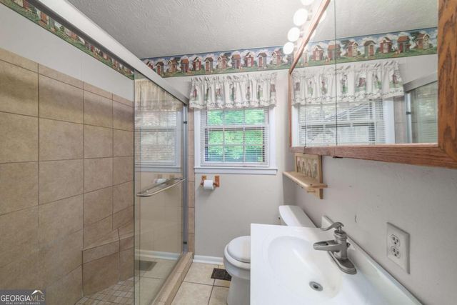 7008 Debbie Lane, Lithia Springs, GA 30122