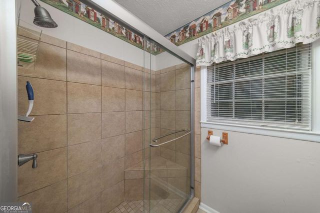 7008 Debbie Lane, Lithia Springs, GA 30122