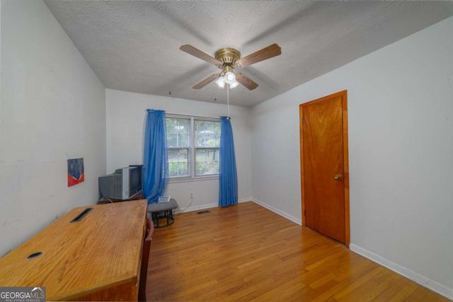 7008 Debbie Lane, Lithia Springs, GA 30122