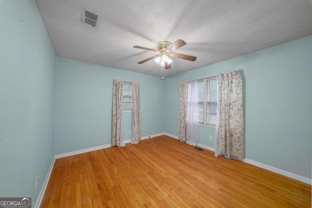 7008 Debbie Lane, Lithia Springs, GA 30122
