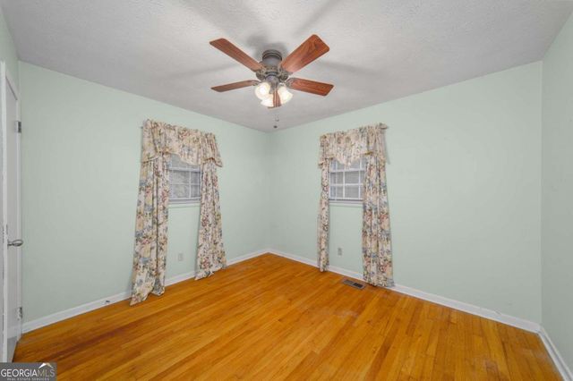 7008 Debbie Lane, Lithia Springs, GA 30122