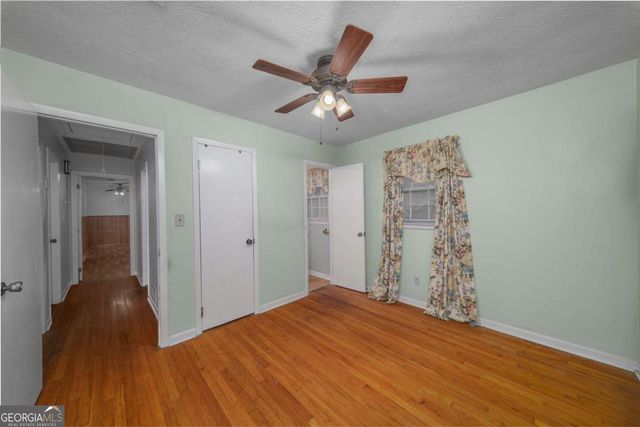 7008 Debbie Lane, Lithia Springs, GA 30122