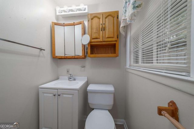 7008 Debbie Lane, Lithia Springs, GA 30122