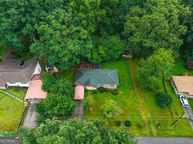7008 Debbie Lane, Lithia Springs, GA 30122