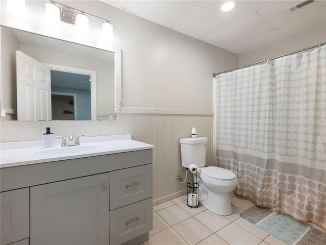 74 Indian Creek Way, Hoschton, GA 30548