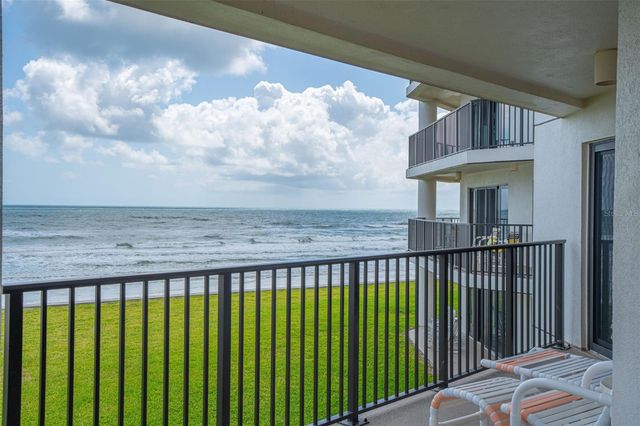 4865 S ATLANTIC AVENUE 2060, New Smyrna Beach, FL 32169