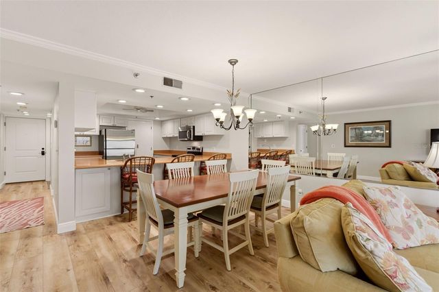 4865 S ATLANTIC AVENUE 2060, New Smyrna Beach, FL 32169