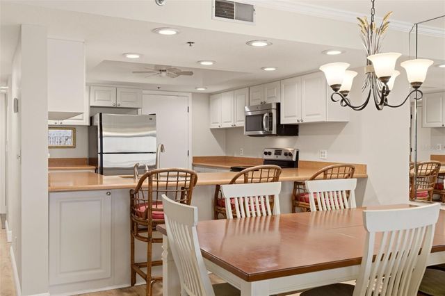 4865 S ATLANTIC AVENUE 2060, New Smyrna Beach, FL 32169