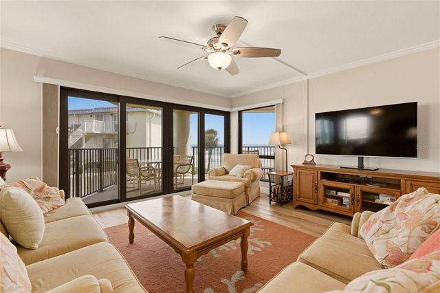 4865 S ATLANTIC AVENUE 2060, New Smyrna Beach, FL 32169