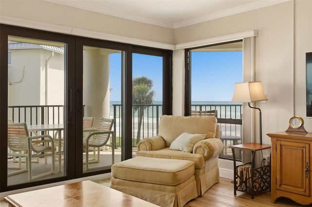 4865 S ATLANTIC AVENUE 2060, New Smyrna Beach, FL 32169