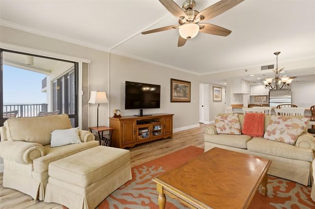 4865 S ATLANTIC AVENUE 2060, New Smyrna Beach, FL 32169