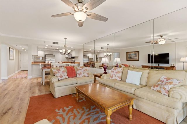 4865 S ATLANTIC AVENUE 2060, New Smyrna Beach, FL 32169