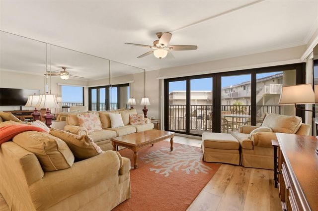 4865 S ATLANTIC AVENUE 2060, New Smyrna Beach, FL 32169