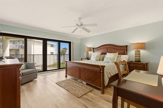 4865 S ATLANTIC AVENUE 2060, New Smyrna Beach, FL 32169