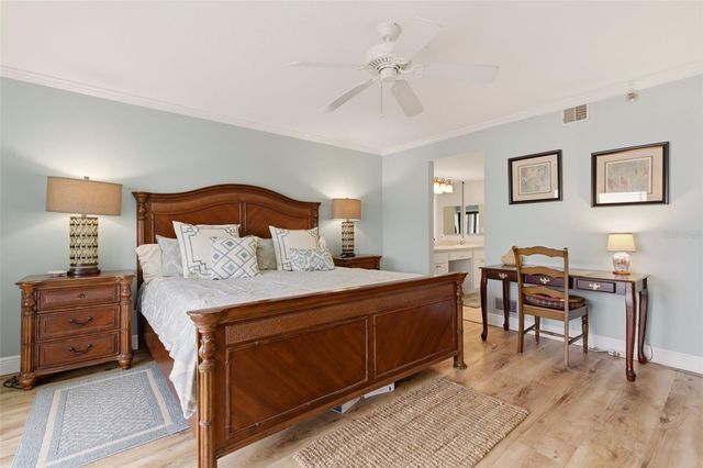 4865 S ATLANTIC AVENUE 2060, New Smyrna Beach, FL 32169