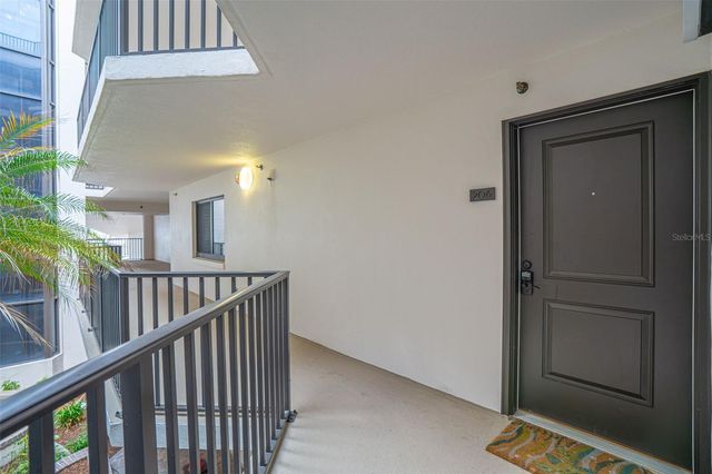 4865 S ATLANTIC AVENUE 2060, New Smyrna Beach, FL 32169