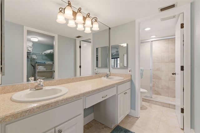 4865 S ATLANTIC AVENUE 2060, New Smyrna Beach, FL 32169
