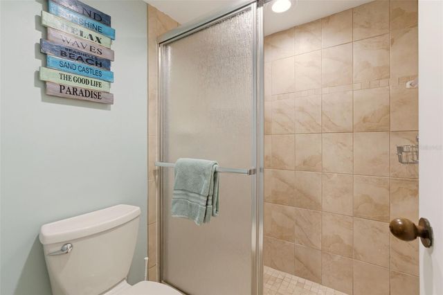 4865 S ATLANTIC AVENUE 2060, New Smyrna Beach, FL 32169