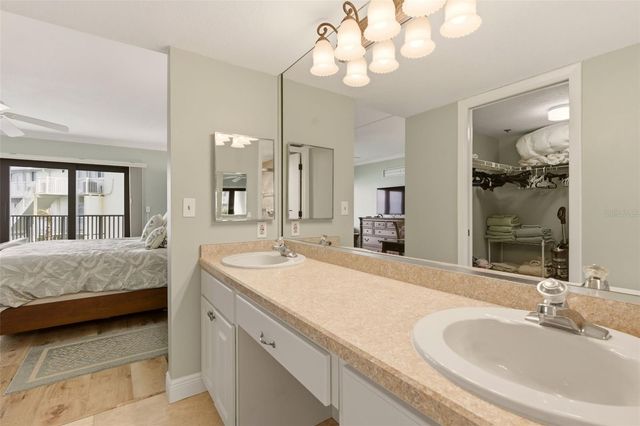 4865 S ATLANTIC AVENUE 2060, New Smyrna Beach, FL 32169