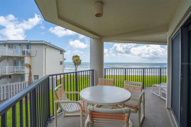 4865 S ATLANTIC AVENUE 2060, New Smyrna Beach, FL 32169