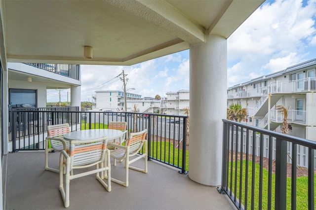 4865 S ATLANTIC AVENUE 2060, New Smyrna Beach, FL 32169