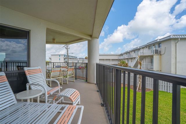 4865 S ATLANTIC AVENUE 2060, New Smyrna Beach, FL 32169