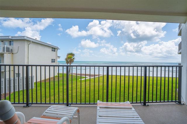 4865 S ATLANTIC AVENUE 2060, New Smyrna Beach, FL 32169
