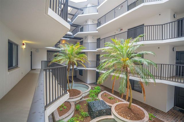 4865 S ATLANTIC AVENUE 2060, New Smyrna Beach, FL 32169