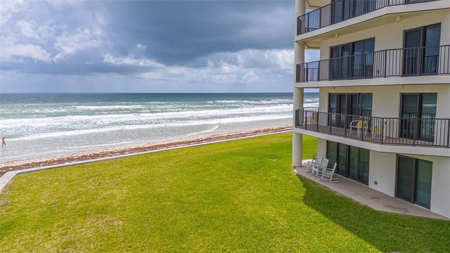 4865 S ATLANTIC AVENUE 2060, New Smyrna Beach, FL 32169