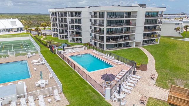 4865 S ATLANTIC AVENUE 2060, New Smyrna Beach, FL 32169