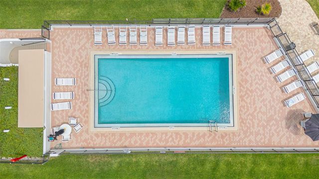 4865 S ATLANTIC AVENUE 2060, New Smyrna Beach, FL 32169