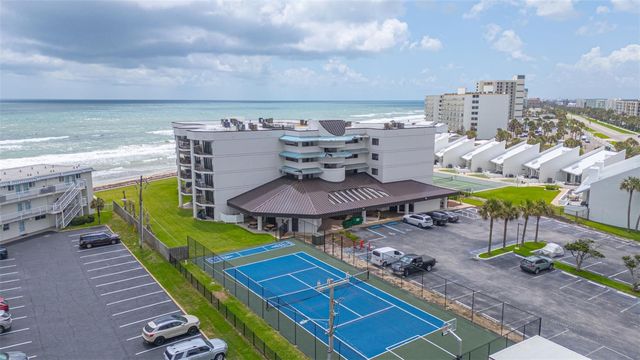 4865 S ATLANTIC AVENUE 2060, New Smyrna Beach, FL 32169