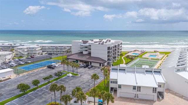 4865 S ATLANTIC AVENUE 2060, New Smyrna Beach, FL 32169