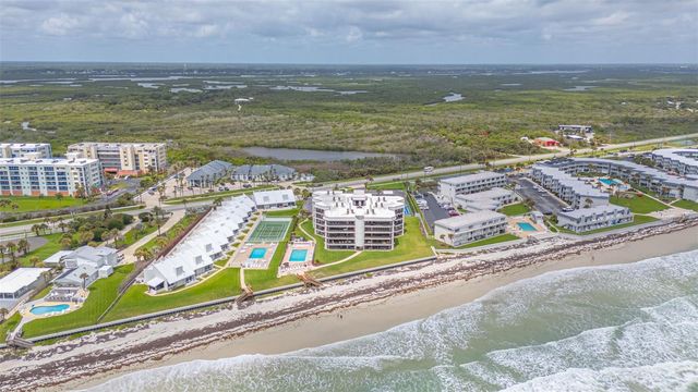 4865 S ATLANTIC AVENUE 2060, New Smyrna Beach, FL 32169