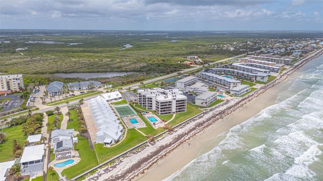 4865 S ATLANTIC AVENUE 2060, New Smyrna Beach, FL 32169