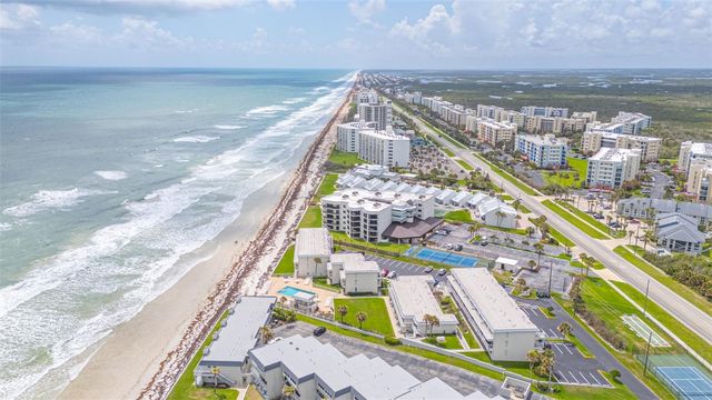 4865 S ATLANTIC AVENUE 2060, New Smyrna Beach, FL 32169