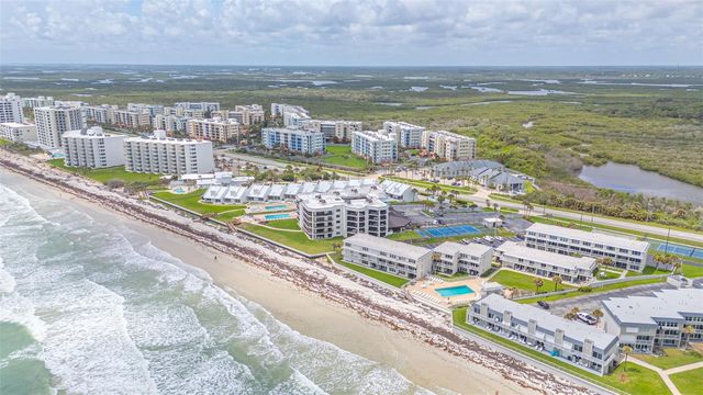 4865 S ATLANTIC AVENUE 2060, New Smyrna Beach, FL 32169