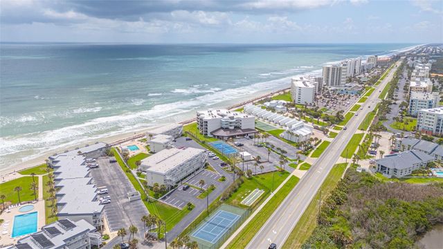4865 S ATLANTIC AVENUE 2060, New Smyrna Beach, FL 32169