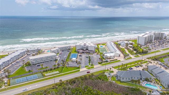 4865 S ATLANTIC AVENUE 2060, New Smyrna Beach, FL 32169