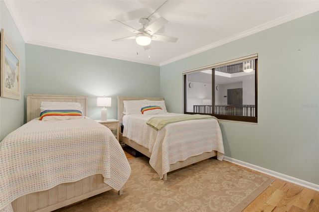 4865 S ATLANTIC AVENUE 2060, New Smyrna Beach, FL 32169
