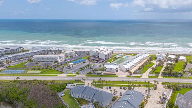 4865 S ATLANTIC AVENUE 2060, New Smyrna Beach, FL 32169