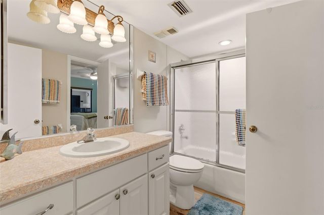 4865 S ATLANTIC AVENUE 2060, New Smyrna Beach, FL 32169